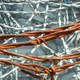 Illustration for article titled Barbed Wire's Dark, Deadly History